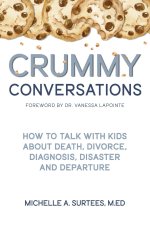 Crummy Conversations