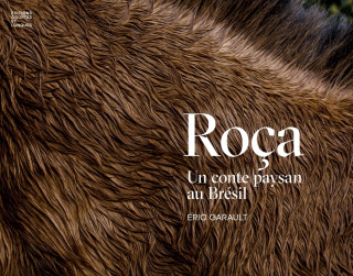 Roça