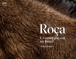 Roça