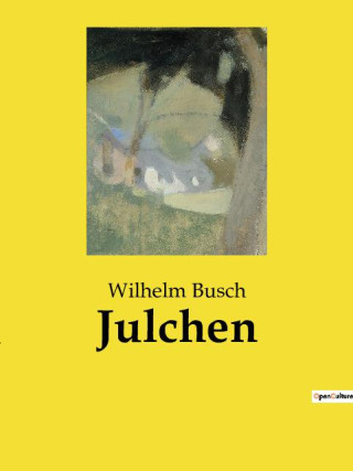 Julchen
