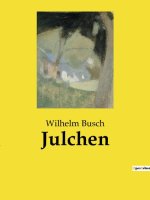 Julchen