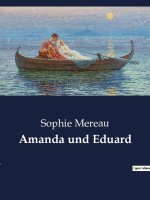 Amanda und Eduard