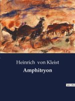 Amphitryon