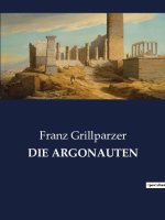 DIE ARGONAUTEN