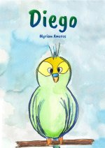 Diego