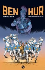 Ben Hur