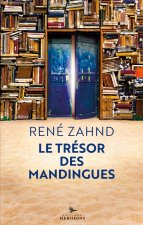 Le Trésor des Manding