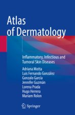 Atlas of Dermatology