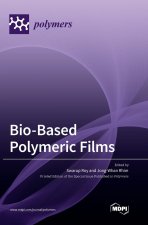 Bio-Based Polymeric Films