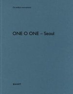 One O One - Seoul