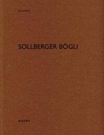 Sollberger Bögli