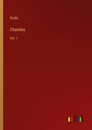 Chandos