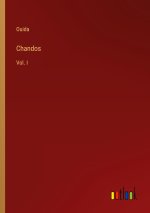 Chandos
