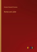 Romeo and Juliet