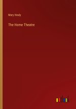 The Home Theatre