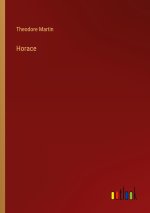 Horace