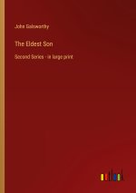 The Eldest Son