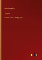 Justice
