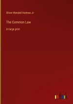 The Common Law
