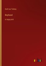 Boyhood