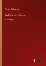 Real Soldiers of Fortune