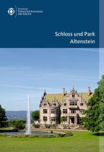 Schloss und Park Altenstein