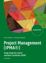 Projektmanagement (IPMA®)