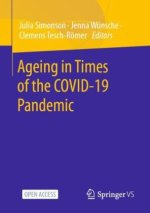 Ageing in Times of the COVID-19 Pandemic