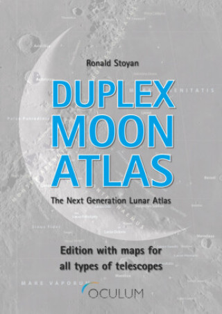 Duplex Moon Atlas