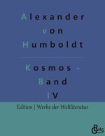 Kosmos - Band IV