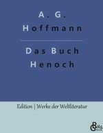 Das Buch Henoch