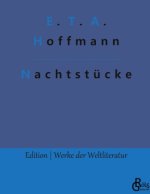 Nachtstücke