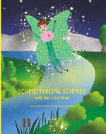 Schmetterling Schmied