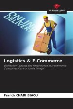 Logistics & E-Commerce