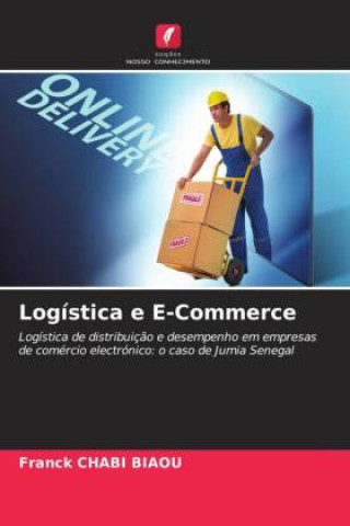 Logística e E-Commerce