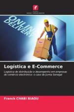 Logística e E-Commerce