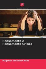 Pensamento e Pensamento Crítico