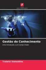 Gest?o do Conhecimento