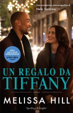 regalo da Tiffany