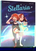 STELLARIA