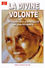 La Divine volonté