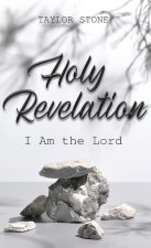 Holy Revelation