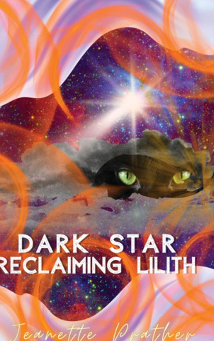 Dark Star