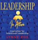 Leadership in Action