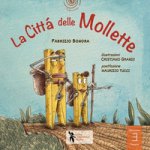 città delle mollette