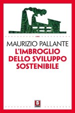imbroglio dello sviluppo sostenibile
