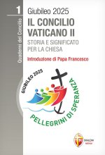 Concilio Vaticano II. Storia e significato per la Chiesa