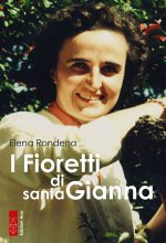fioretti di santa Gianna