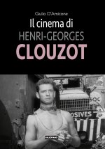 cinema di Henri-Georges Clouzot