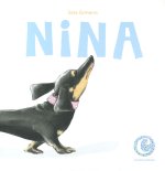 Nina